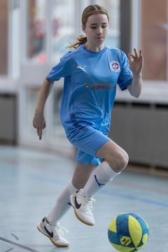 Bild 572 - wCJ Loewinnen Cup C2